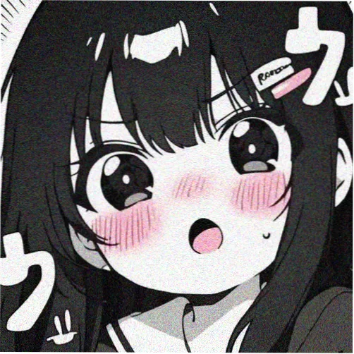 胶片旅人
